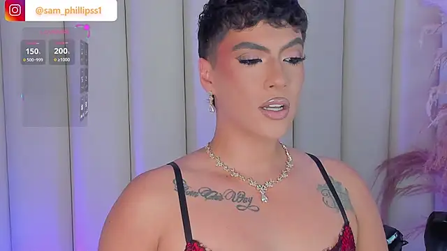 sam_phillipss webcam
