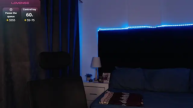 andrewmhilton_ webcam