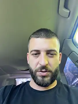 Pablo_Hornyguy95 webcam