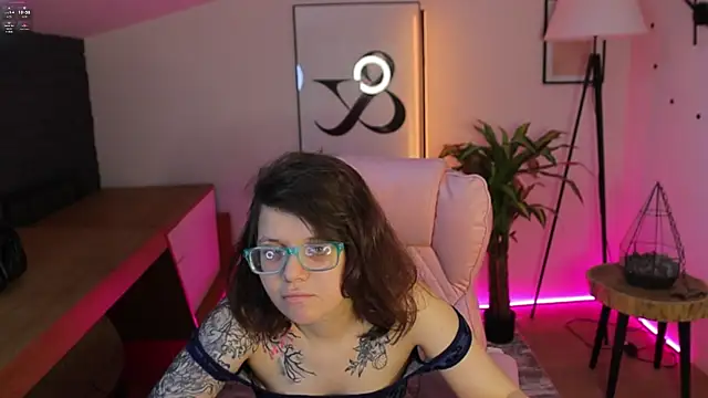 Ariell_Mini