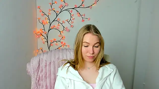 Dana_flowers webcam
