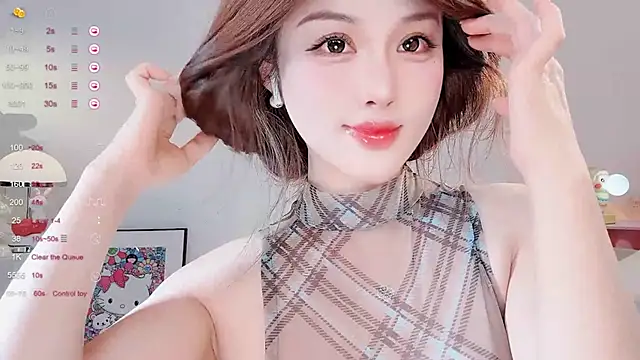 Irene---