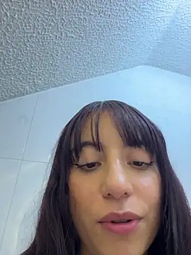 Mia_fiire