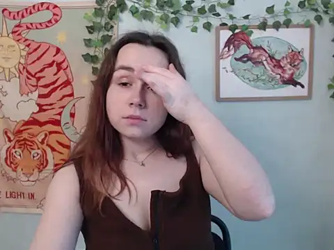 VeryVeryVeryShy_ webcam