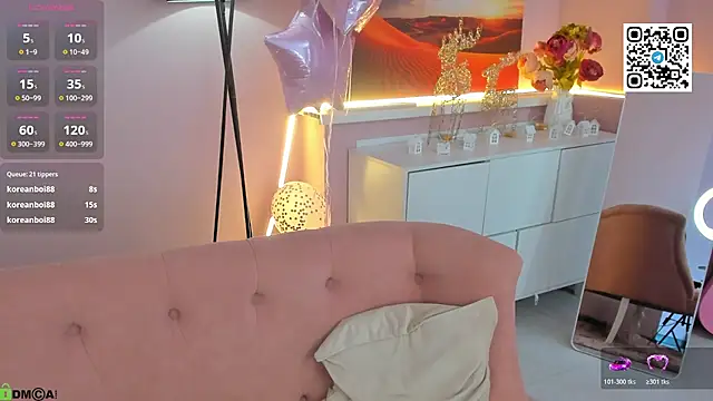CherryLexi_ webcam