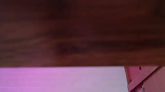 Amy66 webcam