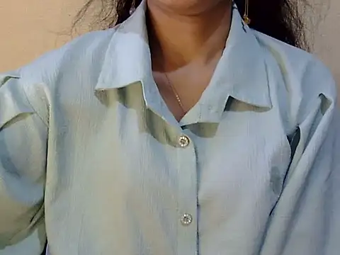 Shab_M webcam