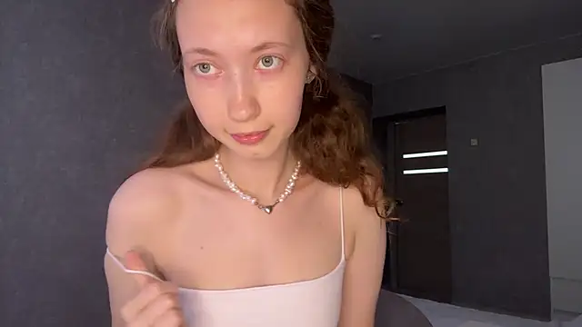 Emily_Mur_ webcam