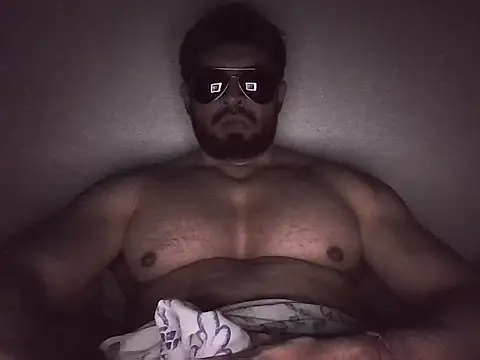marcus002001 webcam