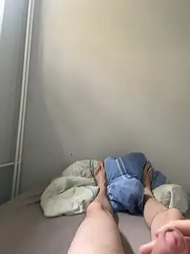 alonglongdidong webcam