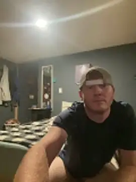 hottestcouplevaa webcam