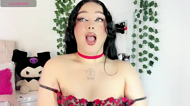 cattriona_muller webcam