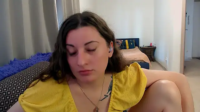Helen_Adams_ webcam