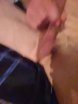 247letsgo webcam