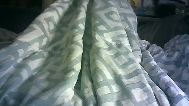 _P3RKY_IMMORTAL3_FIR3_ webcam