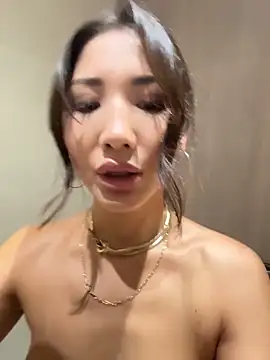 lean_lie8