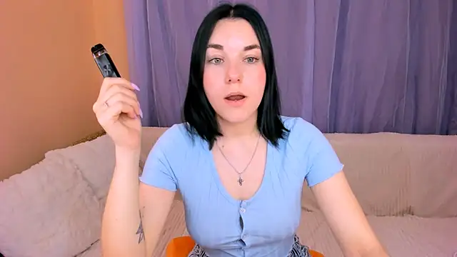Kate_Ree webcam