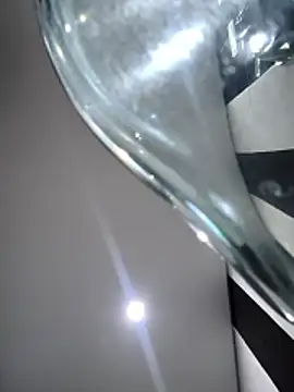 Kiitygirl webcam