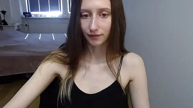 LUNA_delight webcam