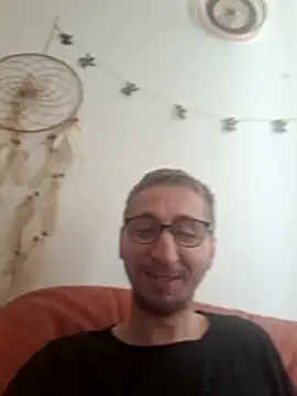 MattedOdobenus webcam