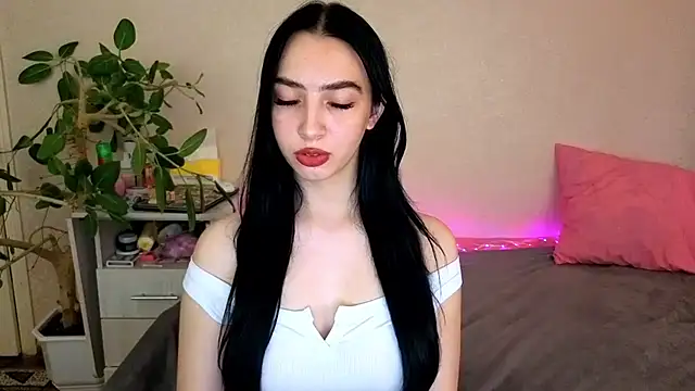 WildKittenX_ webcam