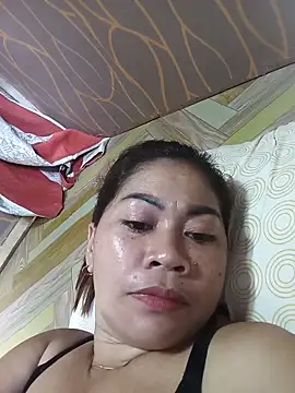 SweetChubbyMommy_02 webcam