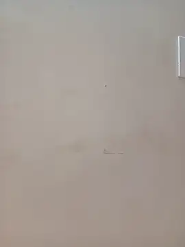 Chandini_Telugu
