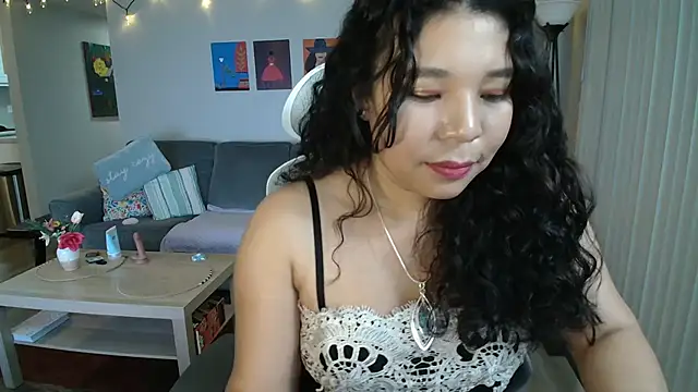 SHEILYN_