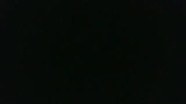 magicallypeanus webcam