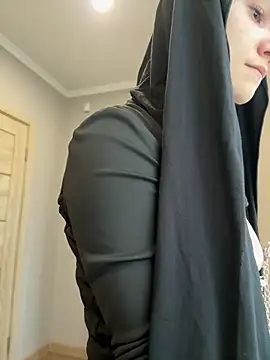 SugarDanger webcam