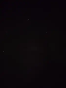 SachaFire webcam