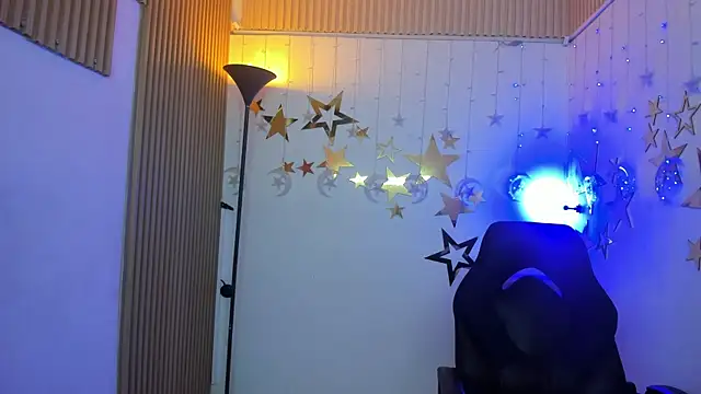 allison_mc webcam