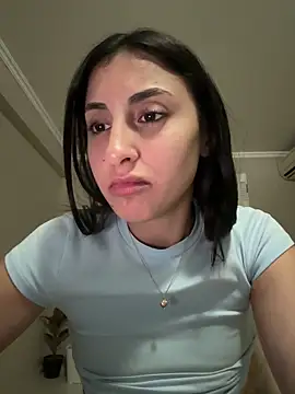 itsmiasofia webcam