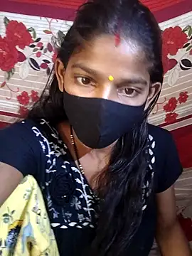 Itz_Aisha__ webcam