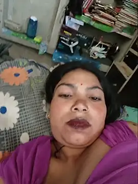 Priyankasing webcam