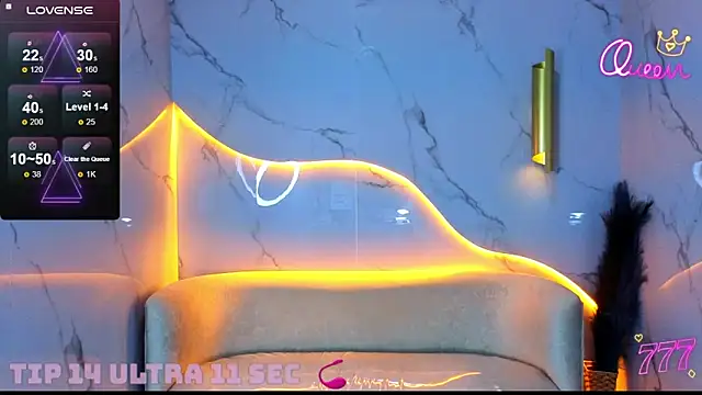 Sweet_Morita_Tx webcam