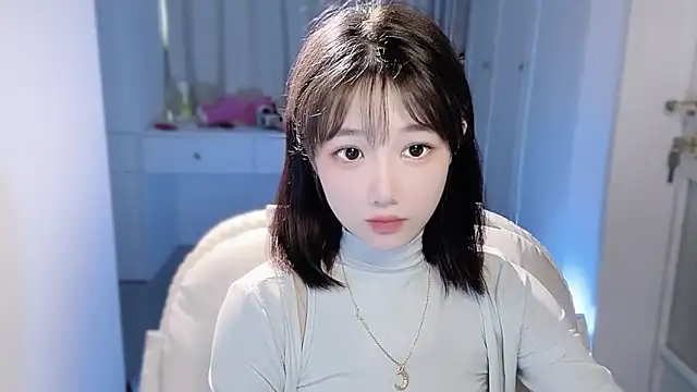 Ccc7- webcam