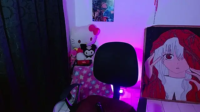 kittymiauu444 webcam