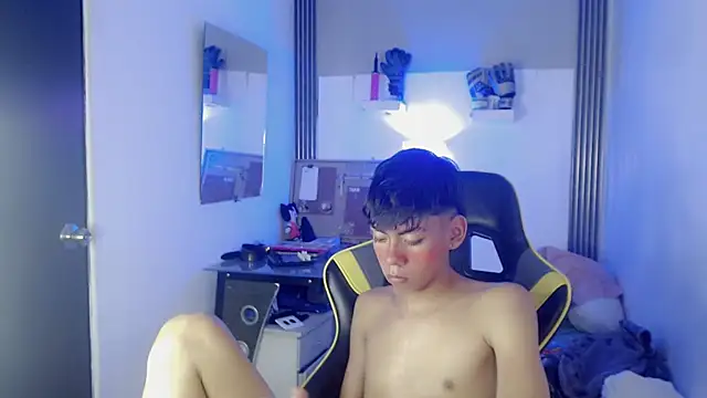 Liarr_ webcam