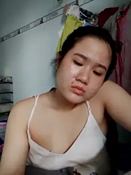 Baby-sweetboobs20 webcam