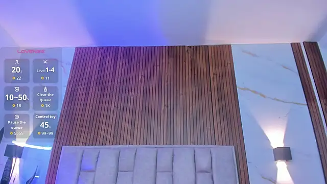 Scarlet_Rosexx webcam