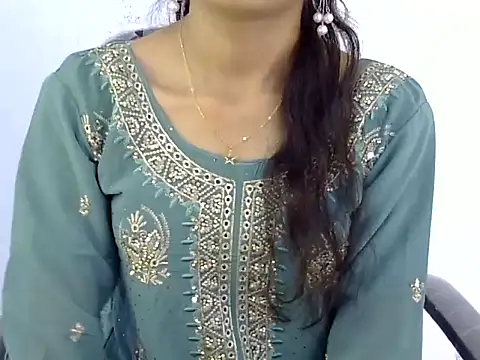 Mehaak_ webcam
