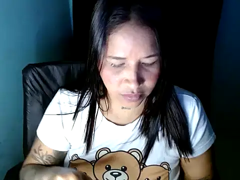 RenataGrimaldi webcam