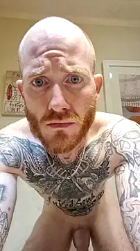 redandjuicy webcam