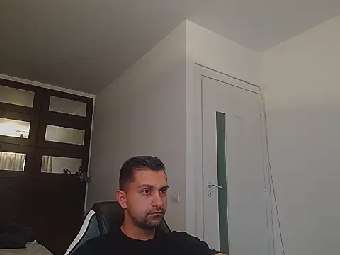 BryceReign webcam