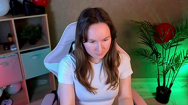 SindieStormm webcam