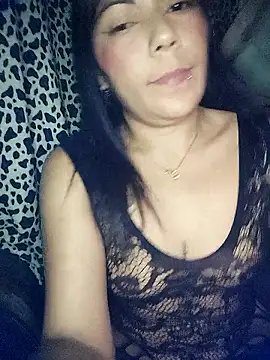divafina webcam