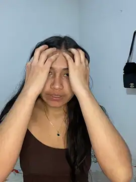 Xaannder webcam