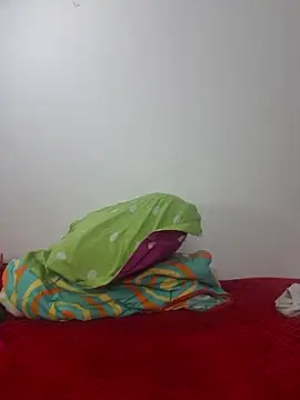 kaoruko_ webcam