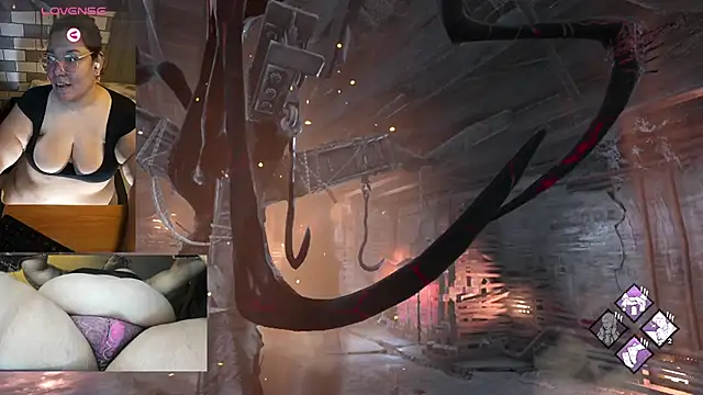 Johana_bbw webcam
